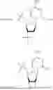 Fig. 14 - OLIGONUCLEOTIDE COMPOSITIONS AND METHODS THEREOF