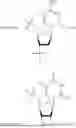 Fig. 18 - OLIGONUCLEOTIDE COMPOSITIONS AND METHODS THEREOF