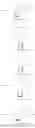 Fig. 19 - OLIGONUCLEOTIDE COMPOSITIONS AND METHODS THEREOF