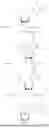 Fig. 23 - OLIGONUCLEOTIDE COMPOSITIONS AND METHODS THEREOF