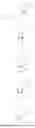 Fig. 27 - OLIGONUCLEOTIDE COMPOSITIONS AND METHODS THEREOF