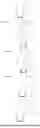 Fig. 29 - OLIGONUCLEOTIDE COMPOSITIONS AND METHODS THEREOF