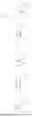 Fig. 33 - OLIGONUCLEOTIDE COMPOSITIONS AND METHODS THEREOF