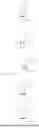 Fig. 41 - OLIGONUCLEOTIDE COMPOSITIONS AND METHODS THEREOF