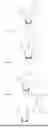 Fig. 43 - OLIGONUCLEOTIDE COMPOSITIONS AND METHODS THEREOF