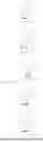 Fig. 44 - OLIGONUCLEOTIDE COMPOSITIONS AND METHODS THEREOF