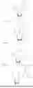 Fig. 46 - OLIGONUCLEOTIDE COMPOSITIONS AND METHODS THEREOF