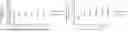 Fig. 01 - OLIGONUCLEOTIDE COMPOSITIONS AND METHODS THEREOF