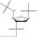 Fig. 02 - OLIGONUCLEOTIDE COMPOSITIONS AND METHODS THEREOF