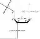 Fig. 05 - OLIGONUCLEOTIDE COMPOSITIONS AND METHODS THEREOF