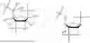 Fig. 06 - OLIGONUCLEOTIDE COMPOSITIONS AND METHODS THEREOF
