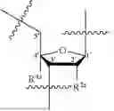 Fig. 07 - OLIGONUCLEOTIDE COMPOSITIONS AND METHODS THEREOF