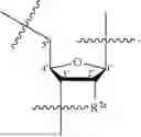 Fig. 08 - OLIGONUCLEOTIDE COMPOSITIONS AND METHODS THEREOF