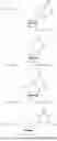 Fig. 10 - OLIGONUCLEOTIDE COMPOSITIONS AND METHODS THEREOF