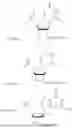 Fig. 12 - OLIGONUCLEOTIDE COMPOSITIONS AND METHODS THEREOF
