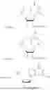 Fig. 15 - OLIGONUCLEOTIDE COMPOSITIONS AND METHODS THEREOF