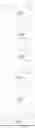 Fig. 17 - OLIGONUCLEOTIDE COMPOSITIONS AND METHODS THEREOF