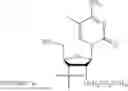 Fig. 18 - OLIGONUCLEOTIDE COMPOSITIONS AND METHODS THEREOF