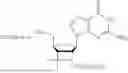 Fig. 20 - OLIGONUCLEOTIDE COMPOSITIONS AND METHODS THEREOF