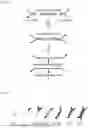 Fig. 02 - Method for Evaluating Adapter Ligation Efficiency in Sequencing of DNA Sample