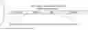 Fig. 01 - OLIGONUCLEOTIDES