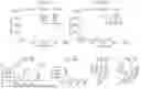 Fig. 04 - OLIGONUCLEOTIDES