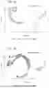Fig. 06 - OLIGONUCLEOTIDES