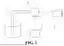 Fig. 02 - NONLINEAR OXYGEN-ENRICHED INJECTION METHOD BASED ON CHAOTIC MAPPING AND ELECTRONIC DEVICE THEREOF