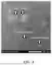 Fig. 04 - Chromium steel having excellent high-temperature oxidation resistance and high-temperature strength, and method of manufacturing same