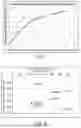 Fig. 02 - DECORATIVE COATING EXCLUDING A BASE HARD-COAT