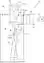 Fig. 01 - THERMAL LASER EVAPORATION SYSTEM