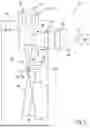 Fig. 03 - THERMAL LASER EVAPORATION SYSTEM