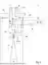 Fig. 04 - THERMAL LASER EVAPORATION SYSTEM