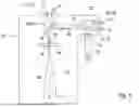 Fig. 06 - THERMAL LASER EVAPORATION SYSTEM