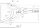 Fig. 03 - WAFER CARRIER ASSEMBLY WITH IMPROVED TEMPERATURE UNIFORMITY