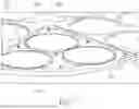 Fig. 06 - WAFER CARRIER ASSEMBLY WITH IMPROVED TEMPERATURE UNIFORMITY