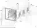 Fig. 01 - PLASMA COATING APPARATUS AND COATING METHOD
