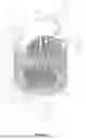 Fig. 06 - PLASMA COATING APPARATUS AND COATING METHOD