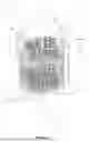 Fig. 07 - PLASMA COATING APPARATUS AND COATING METHOD