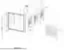 Fig. 08 - PLASMA COATING APPARATUS AND COATING METHOD