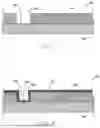 Fig. 02 - Etch Chemistry For Metallic Materials