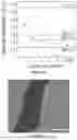 Fig. 35 - SYSTEMS AND METHODS FOR THINNING TRANSITION METAL DICHALCOGENIDES