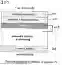 Fig. 01 - LITHIATION OF POROUS-Si FOR HIGH PERFORMANCE ANODE