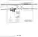 Fig. 02 - YEAST DISPLAY OF PROTEINS IN THE PERIPLASMIC SPACE