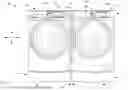 Fig. 02 - LAUNDRY APPLIANCES LOAD TRACKING AND DELIVERY