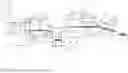 Fig. 01 - SHEET MANUFACTURING APPARATUS