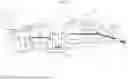 Fig. 02 - SHEET MANUFACTURING APPARATUS