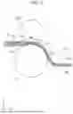 Fig. 04 - SHEET MANUFACTURING APPARATUS
