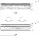 Fig. 03 - USE OF NON-HALOGEN FIRE RETARDANT COMPOSITION FOR INDIRECT FIRE PROTECTION LAYERS ON SUBSTRATES