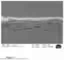 Fig. 06 - Method of making paper or board products